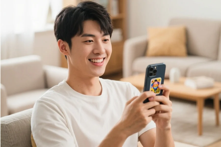 喜乐娱乐官网与喜乐娱乐APP体验对比：如何选择最适合你的平台？