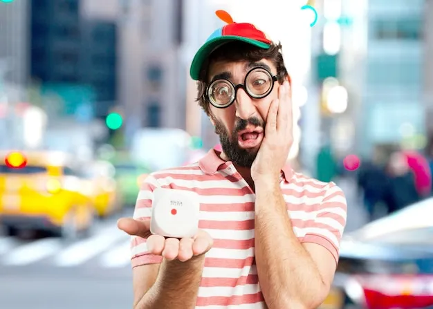 喜乐娱乐APP精彩瞬间