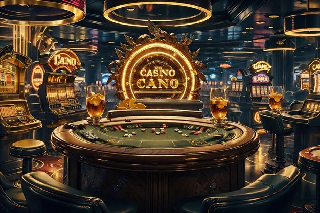 喜乐娱乐 精彩瞬间